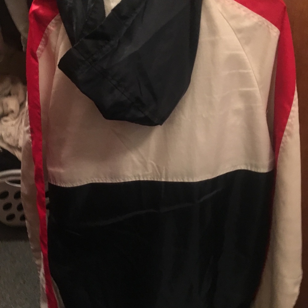 Coat - Picture 2 of 2